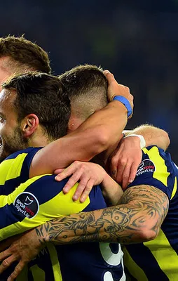 Toroğlu Fenerbahçe-Osmanlıspor maçını yorumladı