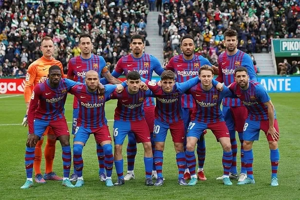 BARCELONA - GALATASARAY MAÇI ŞİFRESİZ CANLI VEREN KANALLAR! UEFA Avrupa Ligi Barcelona Galatasaray maçı şifresiz izle!-3