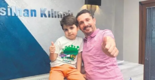 Edirne’de yaşanan korkunç kazada hayatını kaybeden Dr. Asilhan Kılınçlı defnedildi!