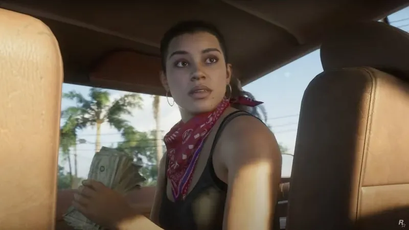 gta-6-yapti-yine-yapacagini-harita-detayi-firtinayi-baslatti-1724417050095.jpg GTA 6 yaptı yine yapacağını! Harita detayı fırtınayı başlattı-3