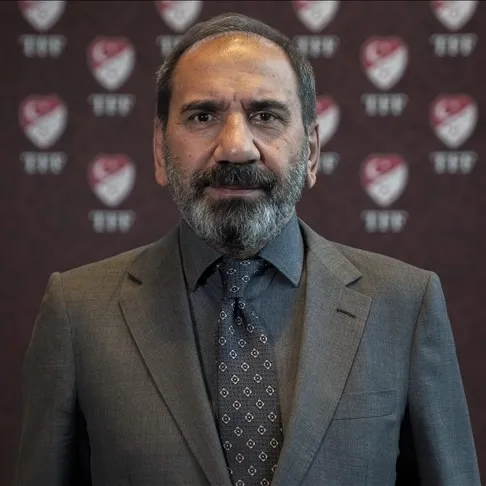 16 yabancıya sıcak bakmıyorum