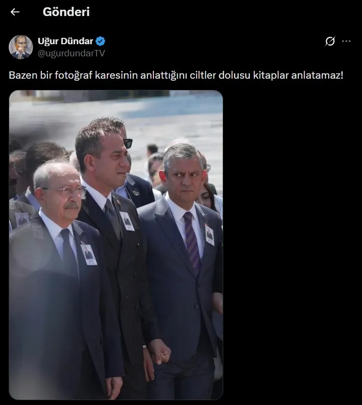 chpde-mutlak-butlan-sonrasi-ilk-kilicdaroglu-ve-ozgur-ozel-yan-yana-ali-mahir-basarir-ile-zoraki-temas-1782410711083.jpeg CHP'de "mutlak butlan" sonrası ilk! Kılıçdaroğlu ve Özgür Özel yan yana: Ali Mahir Başarır ile zoraki temas-4