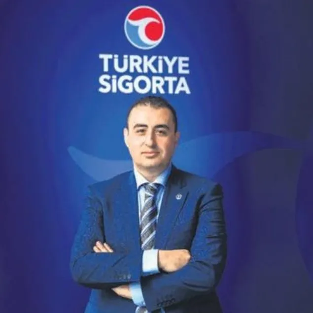 50.4 milyar lira prim üretti