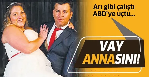 turkiye den abd ye uzanan bir ask