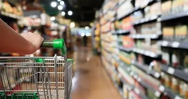 Vatandaş sepetini ucuza dolduracak! Tarım Kredi Marketlerinde indirim başlıyor
