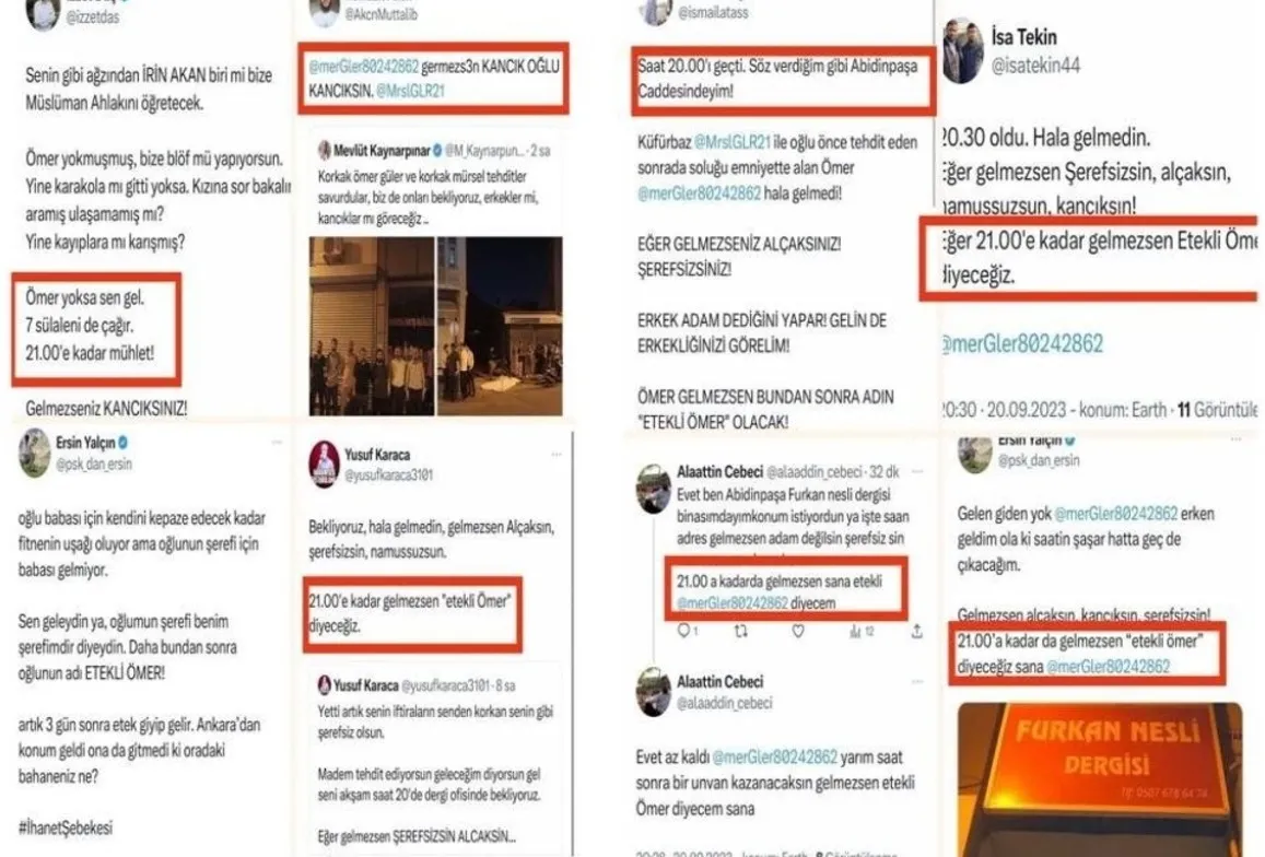alparslan-kuytul-orgutunun-sosyal-medya-hakaret-tuzagi-desifre-oldu-370i-askin-dava-dosyasi-belgelendi-1787807345337.jpeg Alparslan Kuytul örgütünün sosyal medya hakaret tuzağı deşifre oldu: 370'i aşkın dava dosyası belgelendi-3