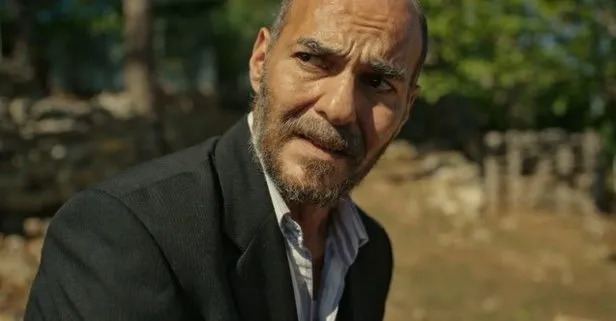 ’Bağlılık Hasan’ ödüle doymuyor