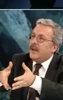 Üst aklın İslam coğrafyasını bölme planı!