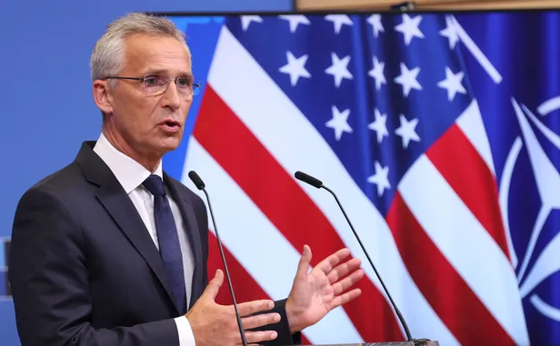 abd-ve-natodan-flas-turkiye-ve-yunanistan-aciklamalari-turkiyenin-nato-icindeki-onemine-vurgu-yapildi-1662735554885.jpg ABD ve NATO'dan flaş Türkiye ve Yunanistan açıklamaları! Türkiye'nin NATO içindeki önemine vurgu yapıldı...-7