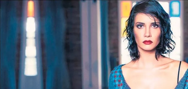 Boşanacağımı bile bile evlendim