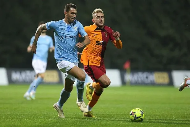 aslan-son-4-macta-kayiplarda-galatasaray-hazirlik-macinda-lazioya-2-1-yenildi-1670952258903.jpeg