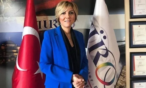 almanyanin-ab-disi-ulkelere-seyahat-yasagini-31-agustosa-uzatmasina-turizmcilerden-tepki-1591810114776.jpeg Almanya’nın AB dışı ülkelere seyahat yasağını 31 Ağustos’a uzatmasına turizmcilerden tepki-4