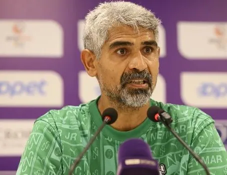 Bodrum’un hedefi 3 puan