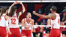 Filenin Sultanları C Grubunda! İşte 2027 FIVB Kadınlar Voleybol Dünya Kupasındaki rakiplerimiz