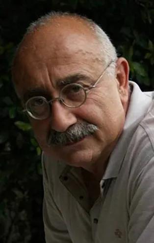 Cezaevi firarisi Sevan Nişanyan'dan Elazığ depreminin ardından skandal paylaşımlar! Soruşturma başlatıldı