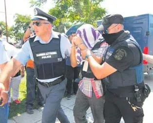 Hava sistemimiz çok tehlikede!