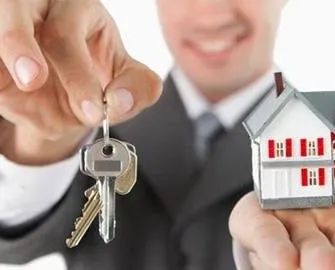 Avrupalı Türkiye’de ‘ev’lendi