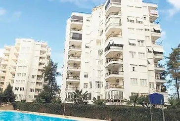 Arkadaşı ile ortak ev alan kadın hayatının şokunu yaşadı!