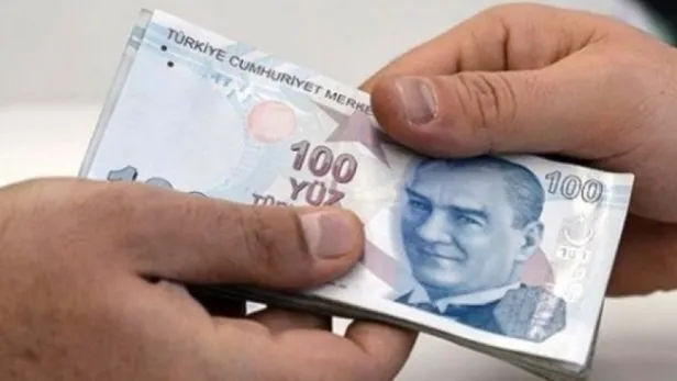 PTT'den hemen alabilirsiniz! Bakanlık tarafından her ay ödeniyor! İhtiyacı olanlara 672 TL maaş desteği!-4