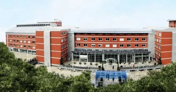 2019 Beykent Universitesi Taban Puanlari Basari Siralamasi Aciklandi Mi Takvim