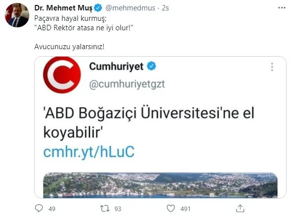 cumhuriyet-gazetesinin-yayinladigi-abd-bogazici-universitesine-el-koyabilir-tuhaf-haberi-elinde-patladi-1612644132070.jpg Cumhuriyet Gazetesi’nin yayınladığı “ABD, Boğaziçi Üniversitesi’ne el koyabilir” tuhaf haberi elinde patladı-5