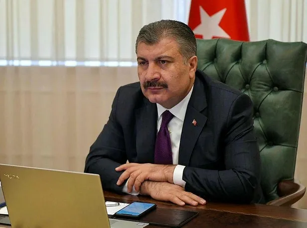 saglik-bakani-fahrettin-koca-takvime-konustu-cin-asisi-istemeyene-baska-asi-1607206517924.jpeg
