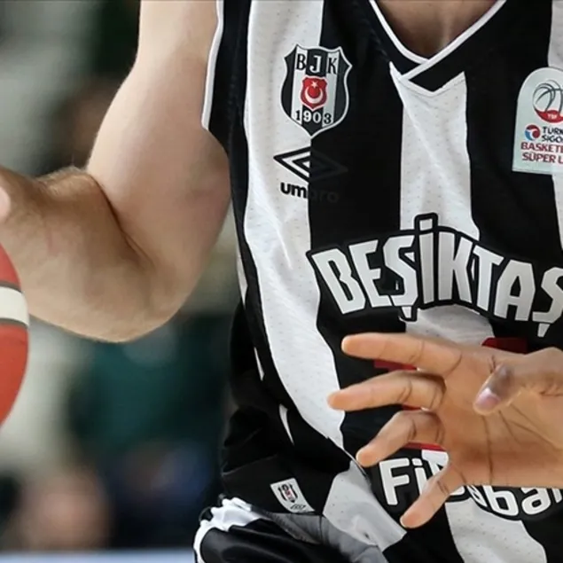 Başarının sırrı çalışmak