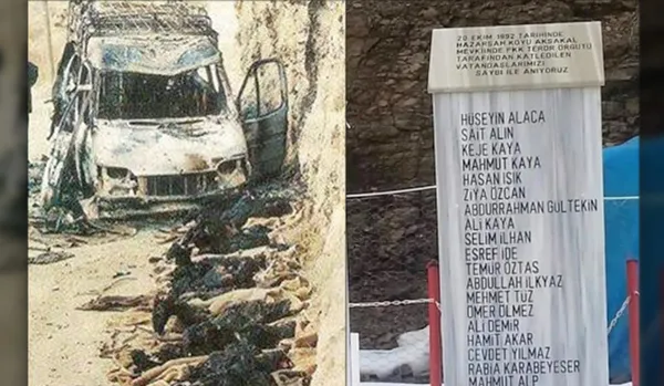 teror-orgutu-pkknin-26-kisiyi-kursuna-dizip-19-kisiyi-katlettigi-solhan-katliami-unutulmadi-1603224983532.jpg Terör örgütü PKK'nın 26 kişiyi kurşuna dizip 19 kişiyi katlettiği Solhan katliamı unutulmadı-3