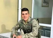 İdlib’ten acı haber: 2 şehit