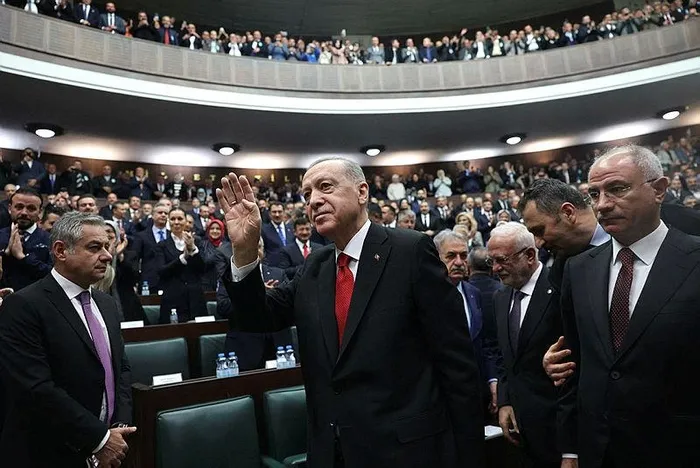 baskan-erdogandan-katil-netanyahuya-sert-sozler-gazze-kasabi-1701260249368.jpeg Başkan Erdoğan'dan katil Netanyahu'ya sert sözler: Gazze Kasabı!-5