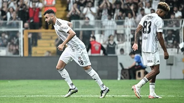Beşiktaş - İstanbulspor CANLI İZLE  Beşiktaş - İstanbulspor ne zaman? BJK  maçı hangi kanalda? - Aspor