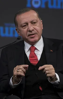 İdamımı yazdılar