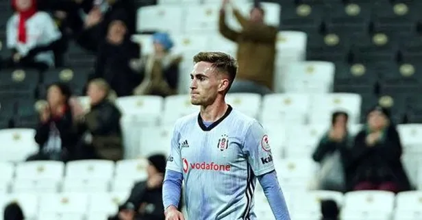 Spor dünyasında corona günlüğü