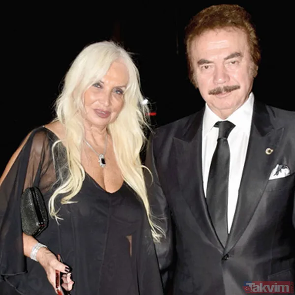 Çok Kullanmıyorum. Sadece 1 Program Kullanıyorum. Yakında Single Çıkaracağım. Yeni Single Çıkardığım Anda Yayına Geleceğim"