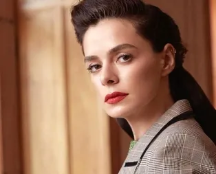 Özge Özpirinçci kimdir? Aslen nerelidir ve kaç yaşındadır?