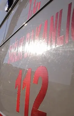 Cizre'de polis kontrol noktasına saldırı