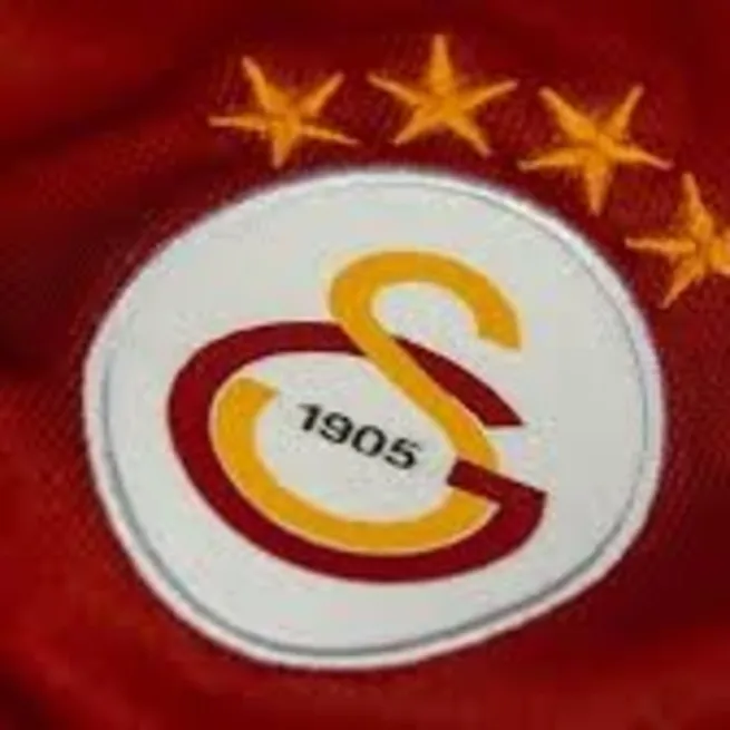Galatasaray’ı hedef alanlara suç duyrusu