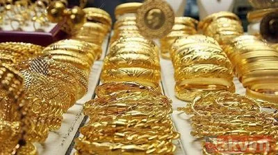 altin fiyatlari sag gosterip sol mu vuracak altin fiyatlari pes dedirtti 22 ve 14 ayar altin fiyatlari bugun kac tl 1 gr 0 5 gram galeri takvim
