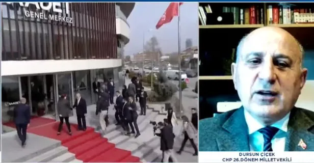6li-koalisyonda-kaos-toplanti-surerken-chpli-isimler-medyadan-baskiya-basladi-aday-kilicdaroglu-dayatmasi-1677773205398.jpg 6'lı koalisyonda kaos! Toplantı sürerken CHP'li isimler medyadan baskıya başladı: 'Aday Kılıçdaroğlu' dayatması-5