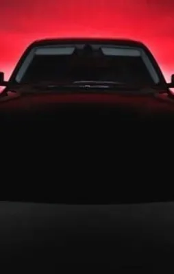 İşte yerli otomobile talip olan 26 il