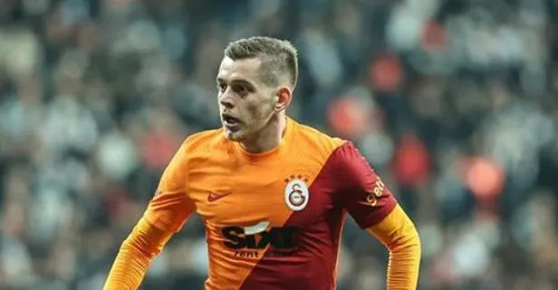 Cicaldau Craiova’da
