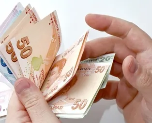 Milyonlarca emekliye yeni yıl fırsatı! SSK, SGK ve emekli sandığı Bağkur emeklileri ikramiye maaş zammı ne oldu?