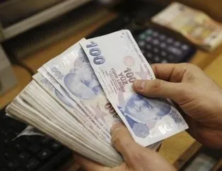 Bankada parası olanlar dikkat! TMSF uyardı