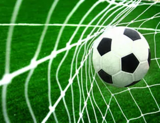 İşte 100'ler kulübüne giren golcüler