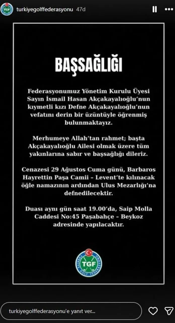 defne-akcakayalioglu-kimdir-kac-yasinda-aslen-nereli-defne-akcakayalioglu-neden-oldu-1756368180526.jpg (TGF)