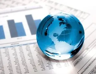 2050 yılında Türkiye kaçıncı sırada olacak?