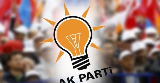 Son dakika: AK Parti Abdurrahman Dilipak’a dava açmaya hazırlanıyor!