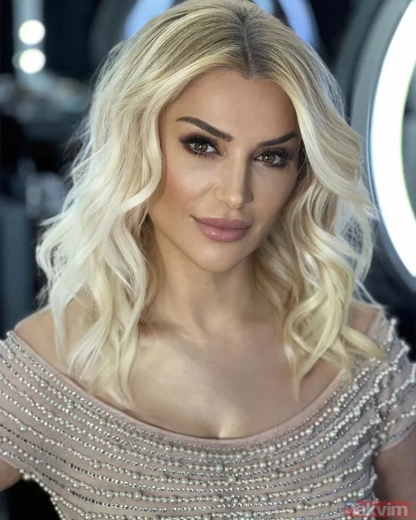 Songül Karlı’dan iddialı yatak odası pozları! Gören inanamadı! “Bu kötülüğü insan kendine neden yapar” Seda Sayan ve Hadise detayı... - 8