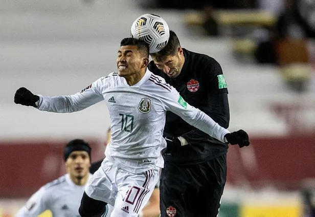 Ara transfer döneminde gözler bonservisi elinde olan isimlere çevrildi!-2