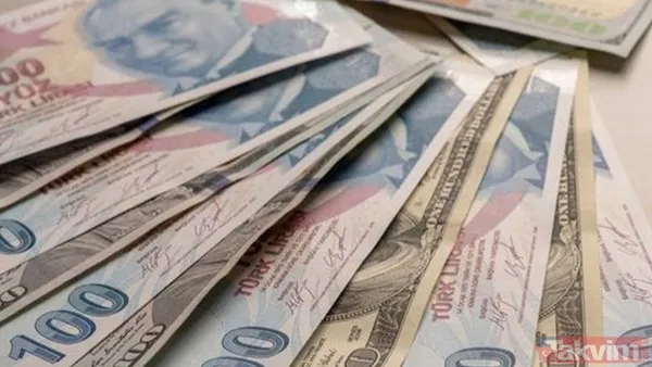 Kredi çekecekler dikkat! Ve sonunda son dakika netleşti! 12 ay geri ödemesiz, 3 sene vadeyle veriliyor! - 8